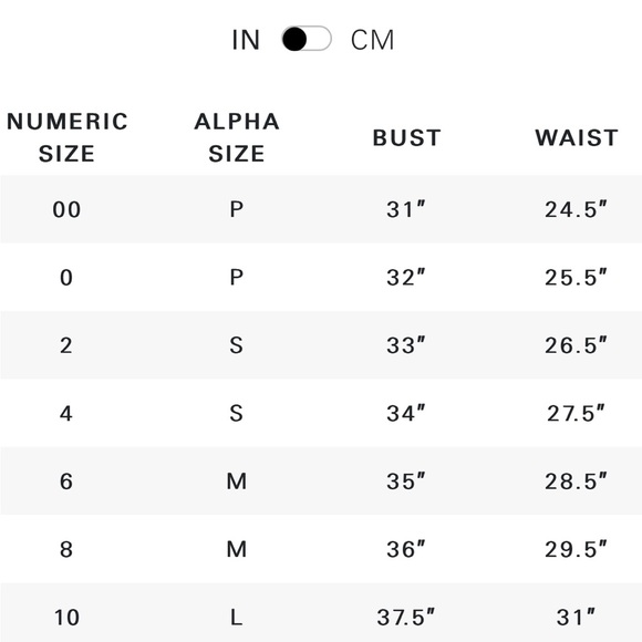 Theory Black Sleeveless Side Draped Dress Size 0 - Picture 6 of 7